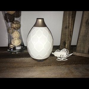 Young Living Desert Mist Diffuser